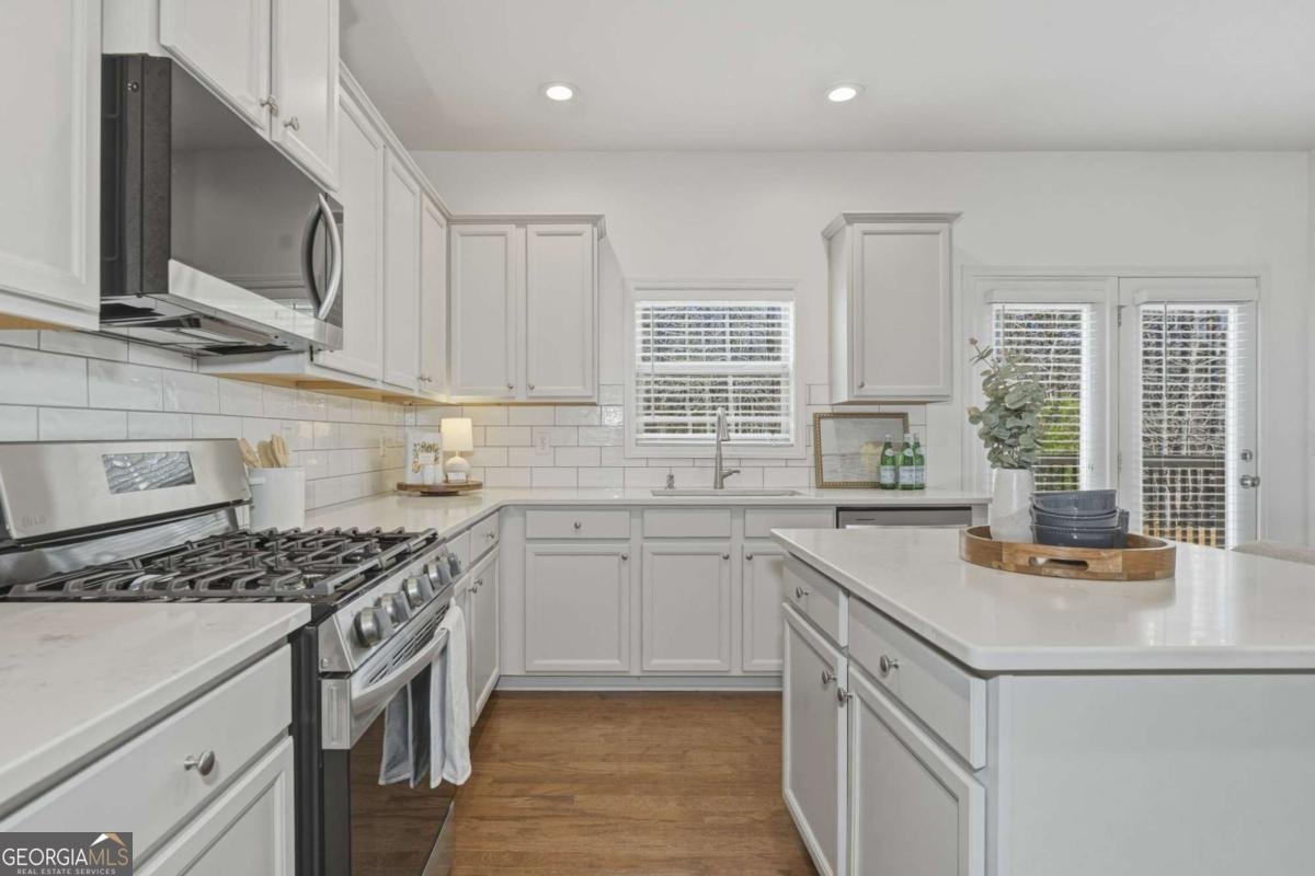 789 Springs Crest Drive Dallas - Photo 8