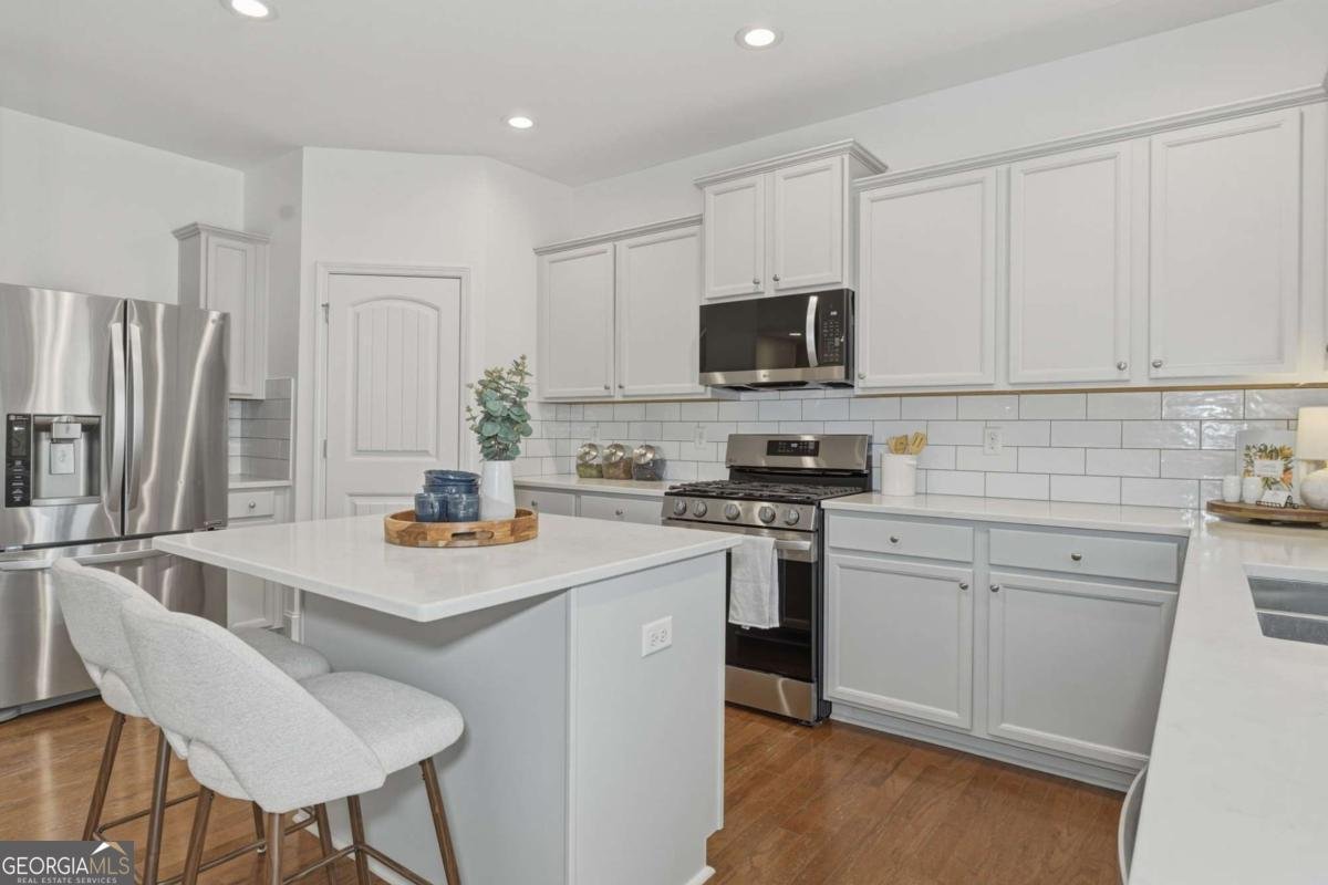 789 Springs Crest Drive Dallas - Photo 9