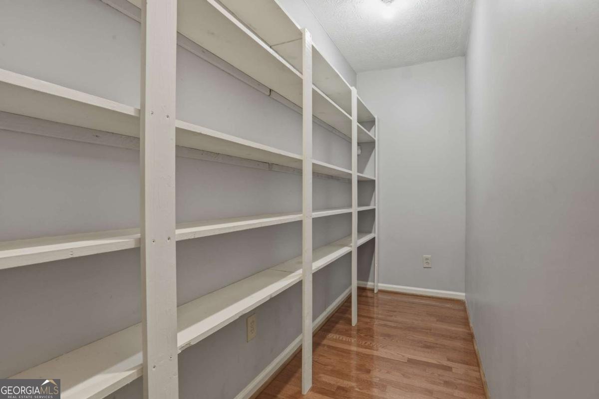 3505 Waters Cove Way Alpharetta - Photo 12