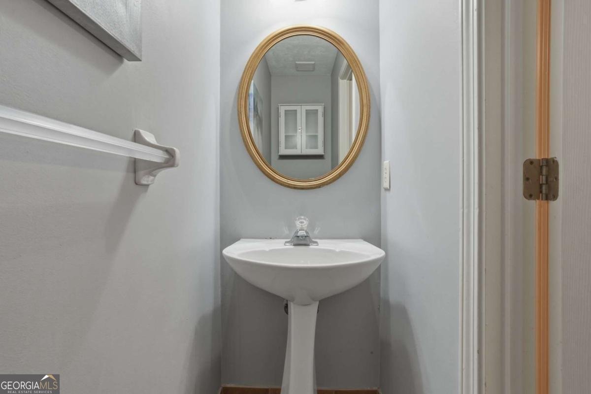 3505 Waters Cove Way Alpharetta - Photo 13