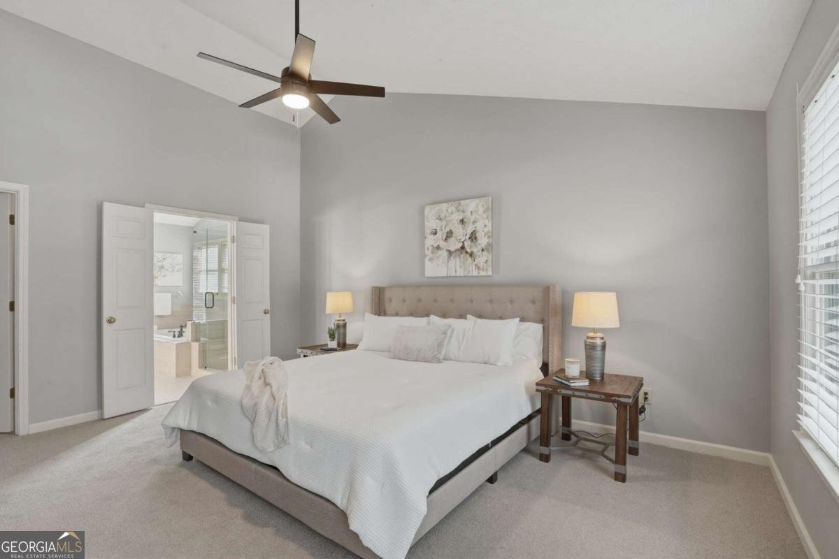 3505 Waters Cove Way Alpharetta - Photo 15