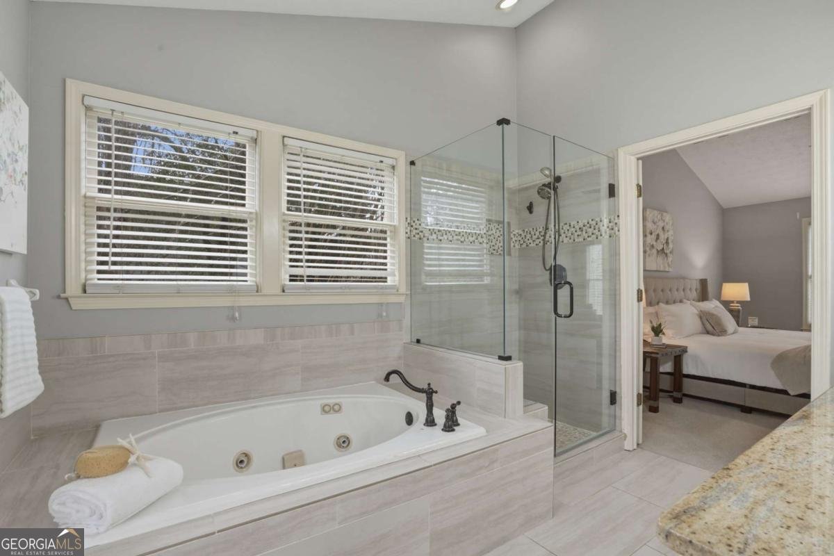 3505 Waters Cove Way Alpharetta - Photo 17