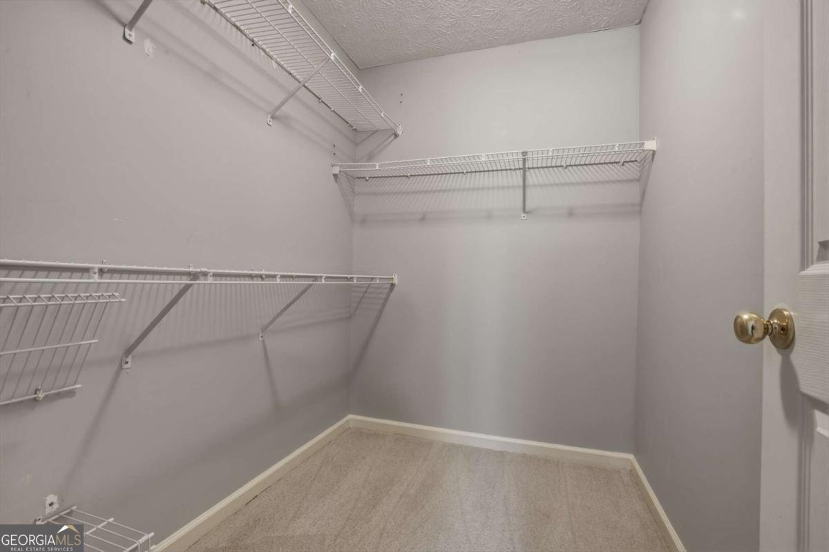 3505 Waters Cove Way Alpharetta - Photo 18