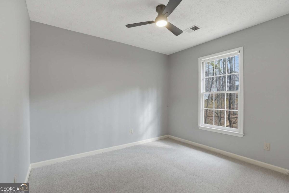 3505 Waters Cove Way Alpharetta - Photo 19