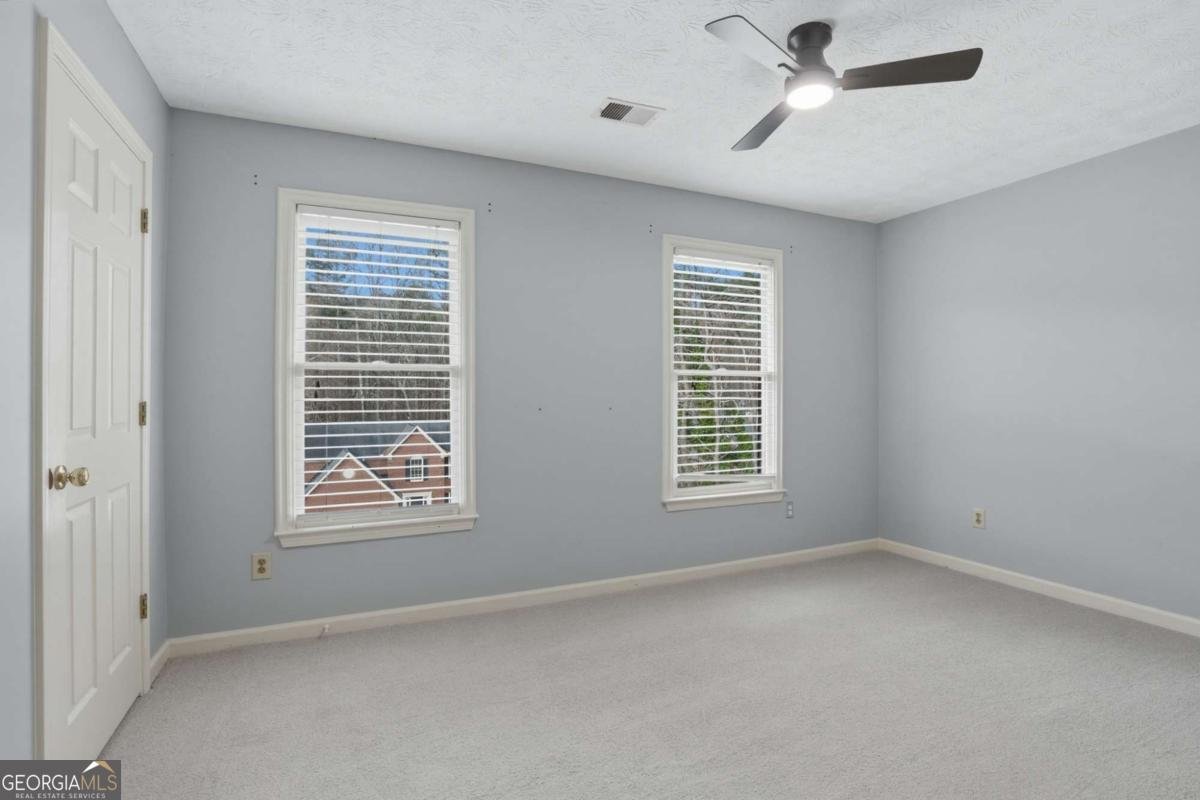 3505 Waters Cove Way Alpharetta - Photo 21