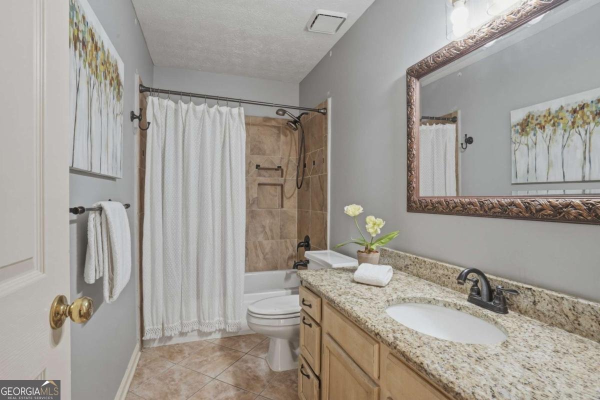 3505 Waters Cove Way Alpharetta - Photo 22