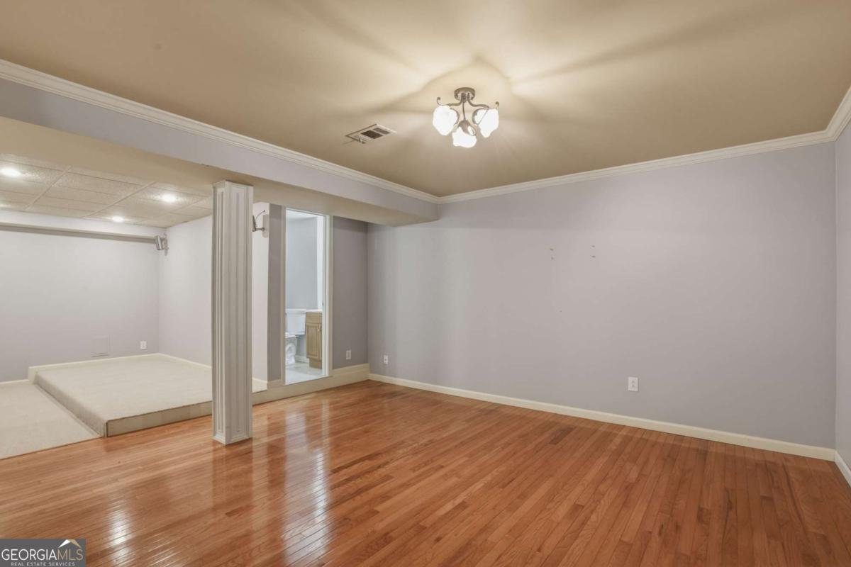 3505 Waters Cove Way Alpharetta - Photo 23