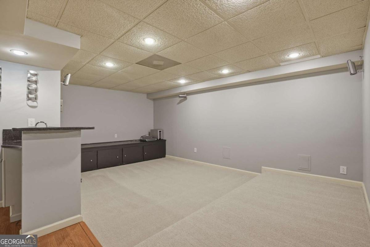 3505 Waters Cove Way Alpharetta - Photo 24