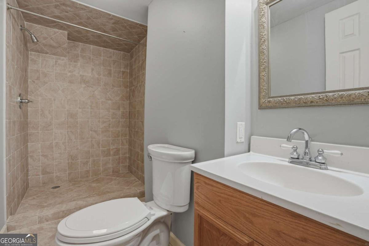 3505 Waters Cove Way Alpharetta - Photo 26