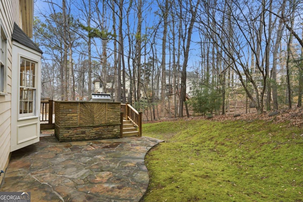 3505 Waters Cove Way Alpharetta - Photo 29