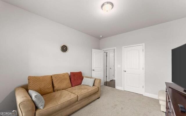 6619 Blue Cove Drive Flowery Branch - Photo 22