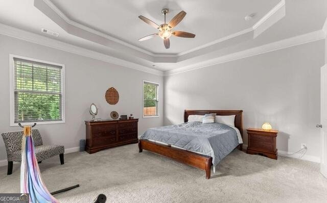 6619 Blue Cove Drive Flowery Branch - Photo 23