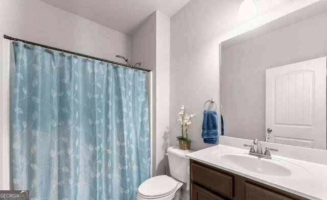 6619 Blue Cove Drive Flowery Branch - Photo 24