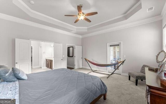 6619 Blue Cove Drive Flowery Branch - Photo 26