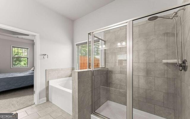 6619 Blue Cove Drive Flowery Branch - Photo 27