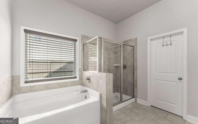 6619 Blue Cove Drive Flowery Branch - Photo 28