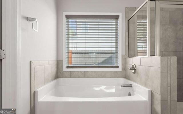 6619 Blue Cove Drive Flowery Branch - Photo 29