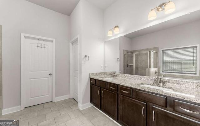 6619 Blue Cove Drive Flowery Branch - Photo 30