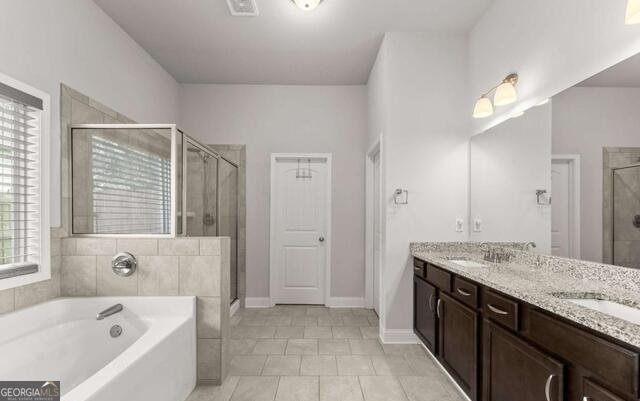 6619 Blue Cove Drive Flowery Branch - Photo 31