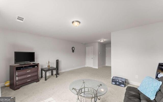 6619 Blue Cove Drive Flowery Branch - Photo 34