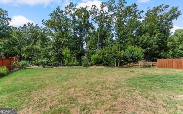 6619 Blue Cove Drive Flowery Branch - Photo 37