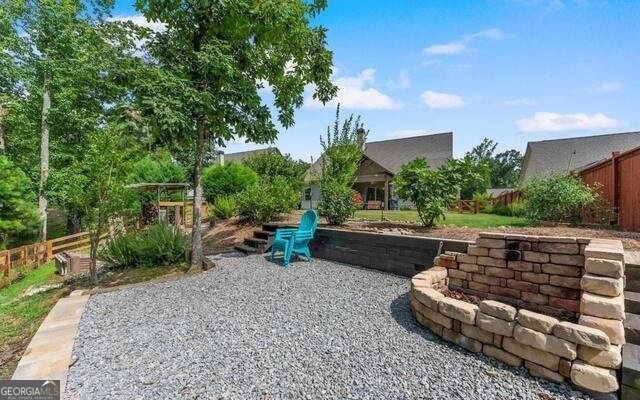 6619 Blue Cove Drive Flowery Branch - Photo 41