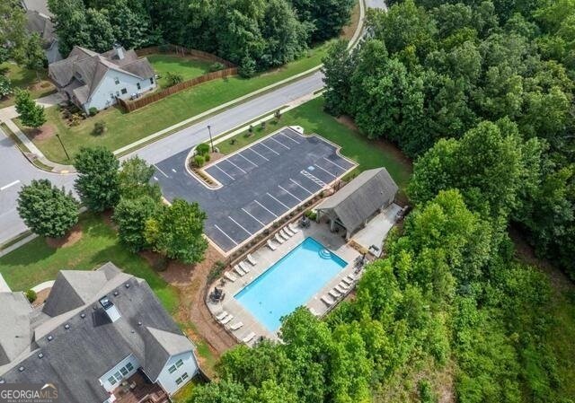 6619 Blue Cove Drive Flowery Branch - Photo 43