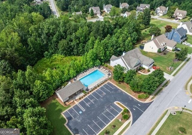 6619 Blue Cove Drive Flowery Branch - Photo 45