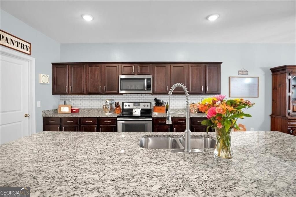 70 Seattle Slew Way Cartersville - Photo 13