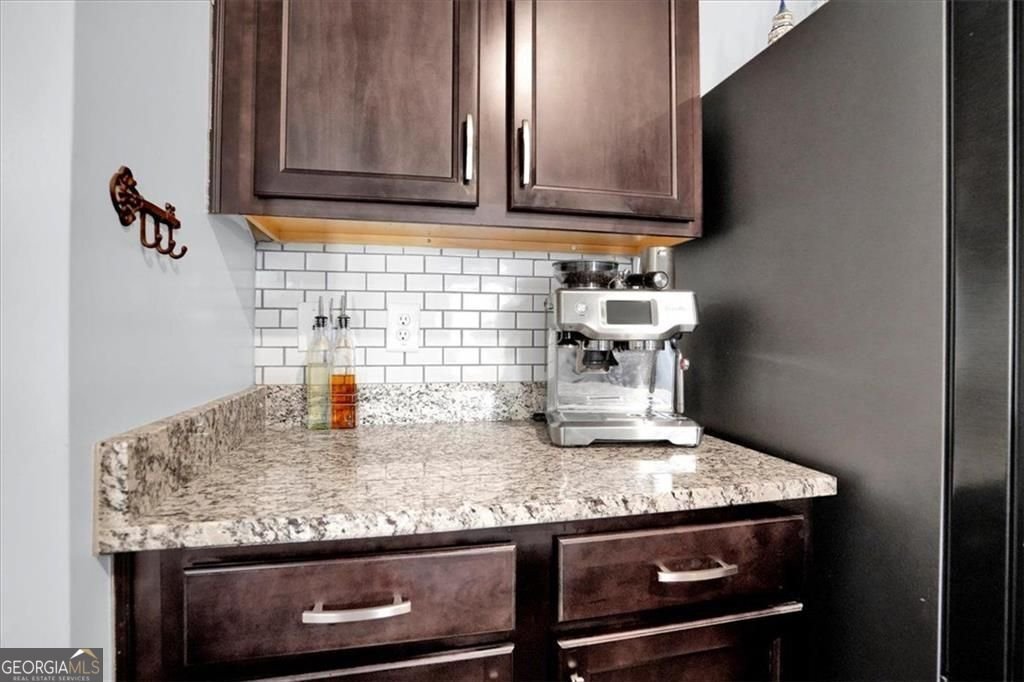 70 Seattle Slew Way Cartersville - Photo 17