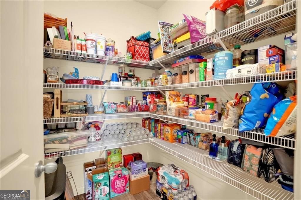 70 Seattle Slew Way Cartersville - Photo 18