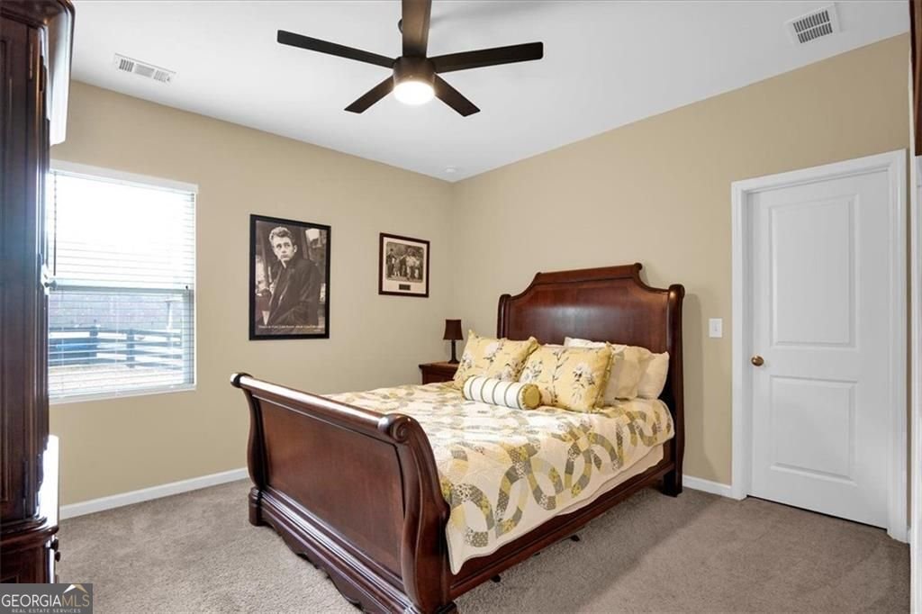 70 Seattle Slew Way Cartersville - Photo 25