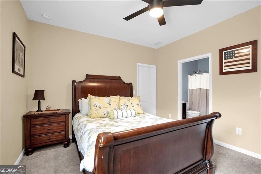 70 Seattle Slew Way Cartersville - Photo 26