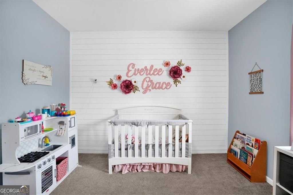 70 Seattle Slew Way Cartersville - Photo 30