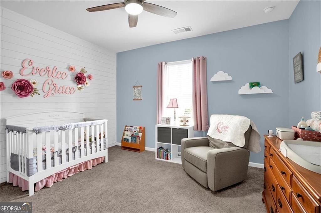 70 Seattle Slew Way Cartersville - Photo 31