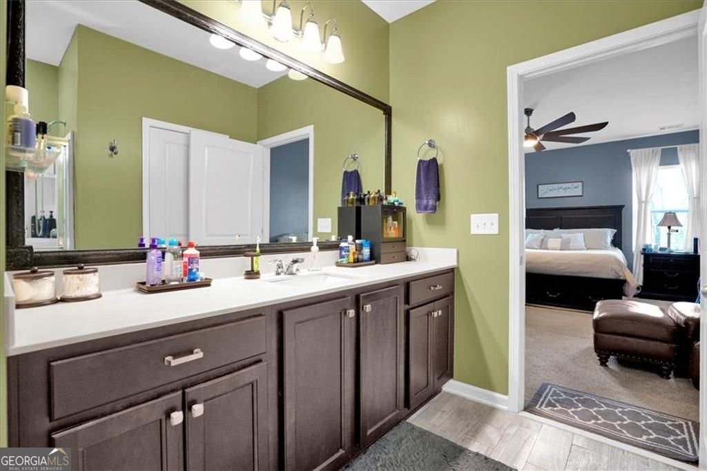 70 Seattle Slew Way Cartersville - Photo 32