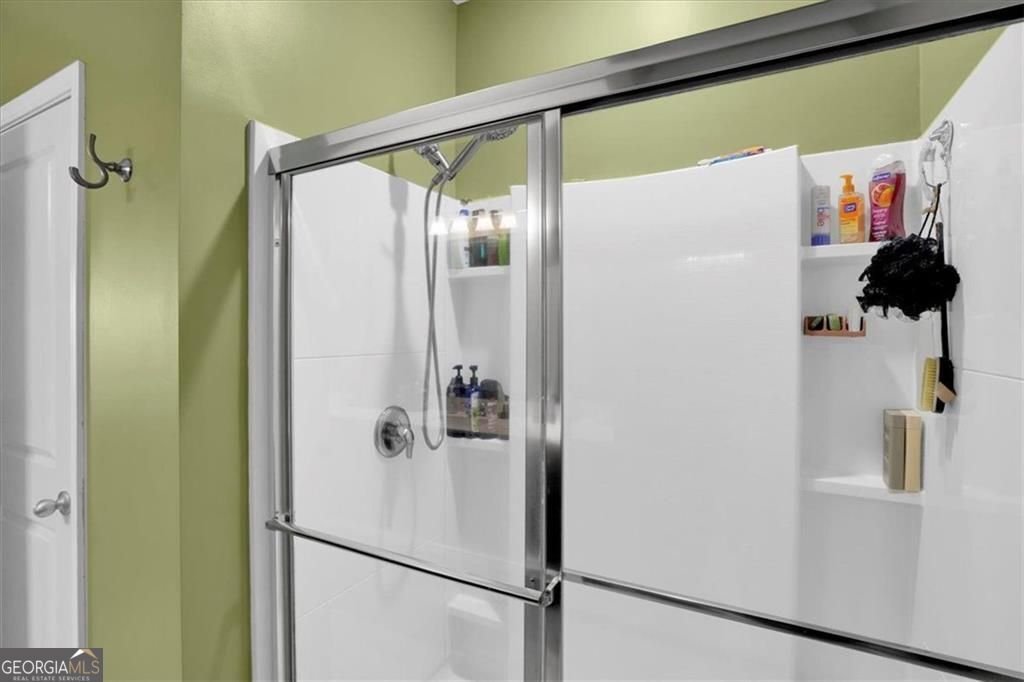 70 Seattle Slew Way Cartersville - Photo 35