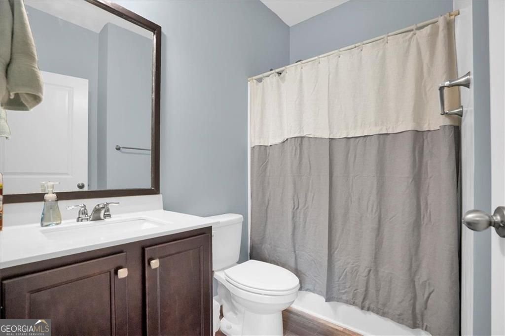 70 Seattle Slew Way Cartersville - Photo 37