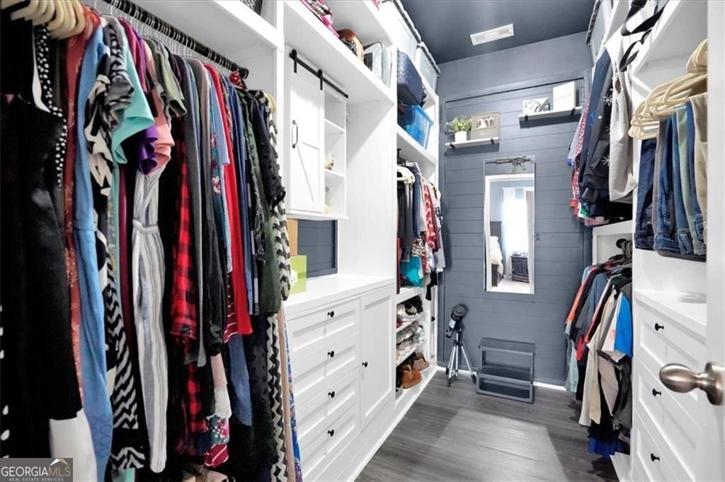 70 Seattle Slew Way Cartersville - Photo 38