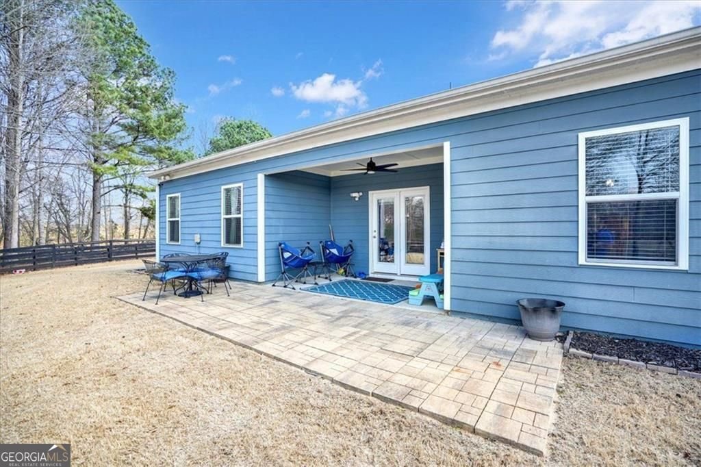 70 Seattle Slew Way Cartersville - Photo 40