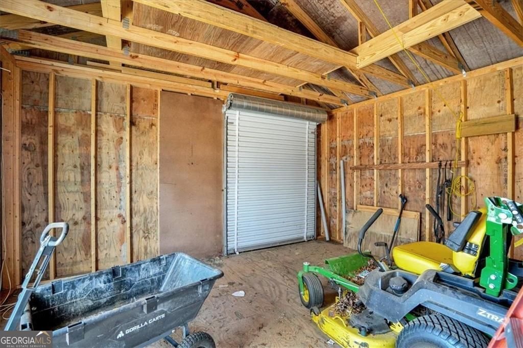 70 Seattle Slew Way Cartersville - Photo 42