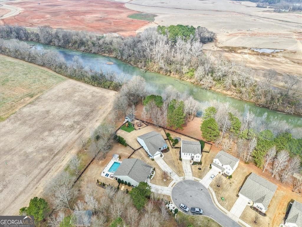 70 Seattle Slew Way Cartersville - Photo 53