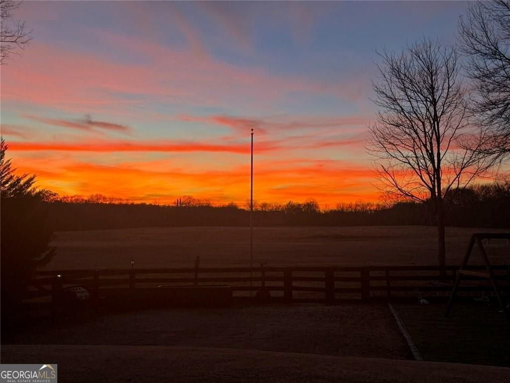 70 Seattle Slew Way Cartersville - Photo 56