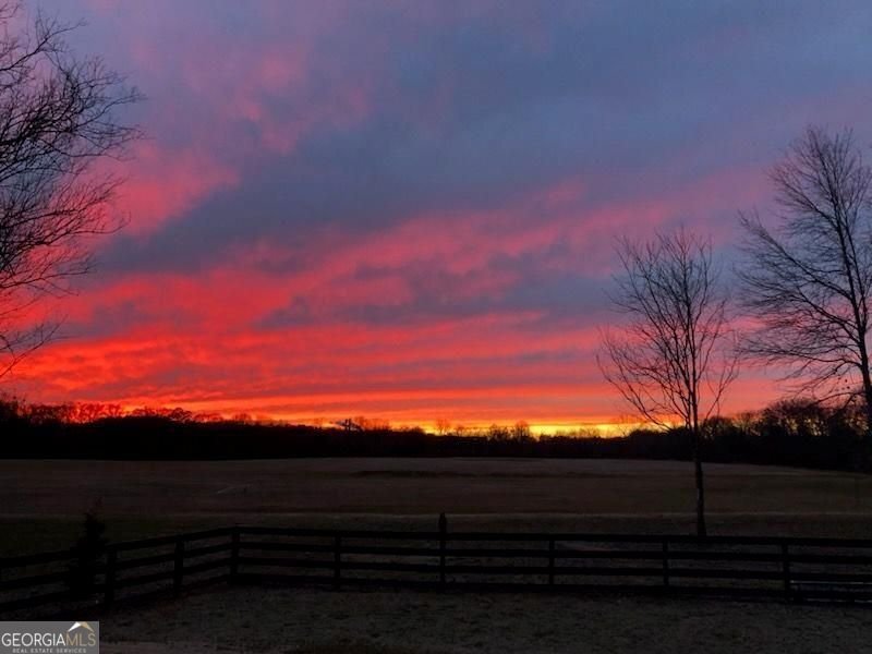 70 Seattle Slew Way Cartersville - Photo 57