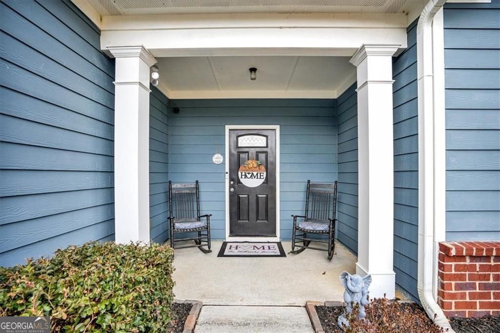 70 Seattle Slew Way Cartersville - Photo 6