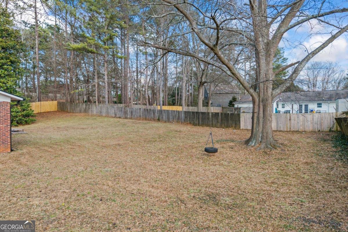 3171 Hopkins Road Powder Springs - Photo 10
