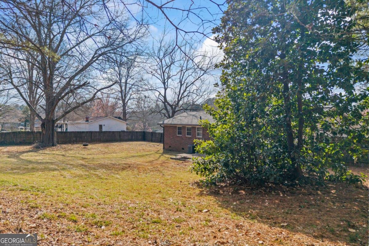 3171 Hopkins Road Powder Springs - Photo 13