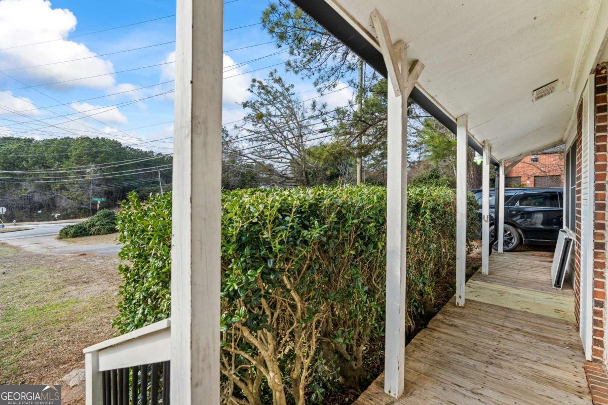 3171 Hopkins Road Powder Springs - Photo 17