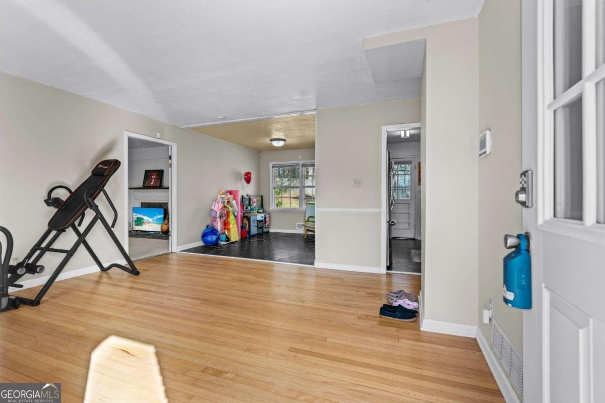 3171 Hopkins Road Powder Springs - Photo 18