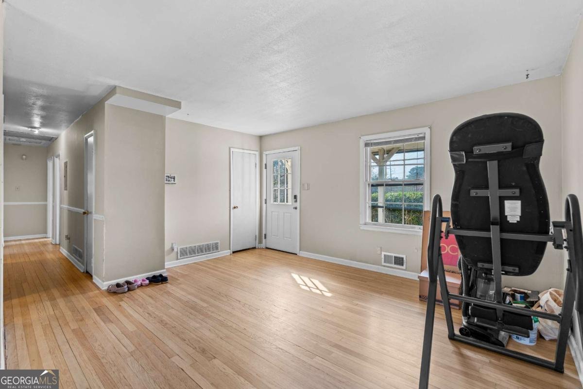 3171 Hopkins Road Powder Springs - Photo 21